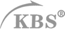 Neita KBS logo 04