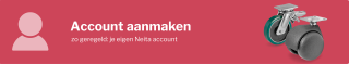 Neita Banner 2023 account aanmaken 02