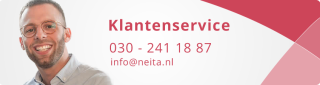 Neita Wielen Landingspage 02