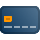 Creditcard Icon
