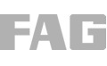 FAG Logo