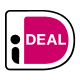 iDeal Logo