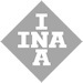 INA Logo