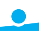 KBC Logo