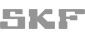 SKF Logo