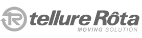 Tellure Rota Logo