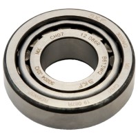 SKF Kegellager 1R (20x47x15,25) :: 30204 J2/Q