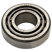 SKF Kegellager 1R (17,462x39,878x14,605) :: LM 11749/710