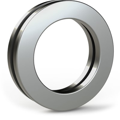 FAG Ball thrust bearing (12x26x9) :: 51101 :: 1