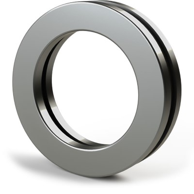 Koyo JTEKT Ball thrust bearing (55x78x16) :: 51111 :: 2