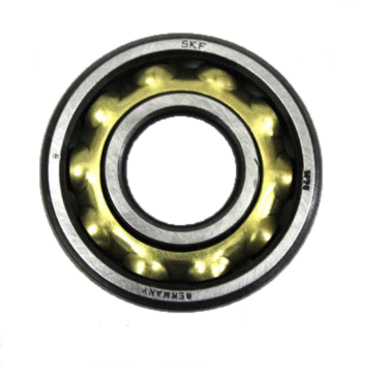 SKF Magnet bearing 1R (20x47x14) :: L20 :: 1