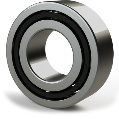 FAG Ball bearing (15x35x11) :: 6206-C-C3 :: 2