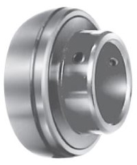 Koyo JTEKT Insertlager :: UC 312