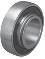 Koyo JTEKT Insert bearing :: SA 207 :: 1