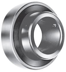 Koyo JTEKT Insert bearing :: SB 208 :: 1