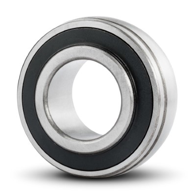 Koyo JTEKT Insert bearing :: UK 205 :: 1