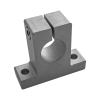 Lineair asbok 12mm :: SK12