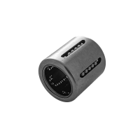 Linear ball bearing (16x24x30) :: KH-1630-PP
