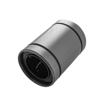 Lineair kogellager (30x47x68) :: LME-30-UU