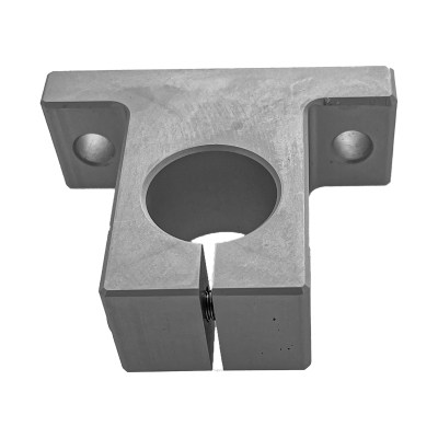 Linear shaft support 20mm :: SK20 :: 2