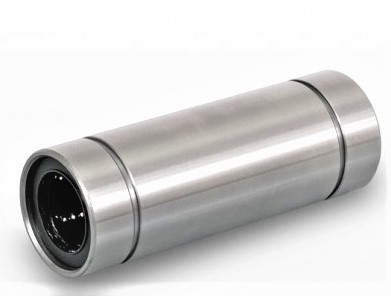 Lineair kogellager (8x16x46) :: LME-08-LUU