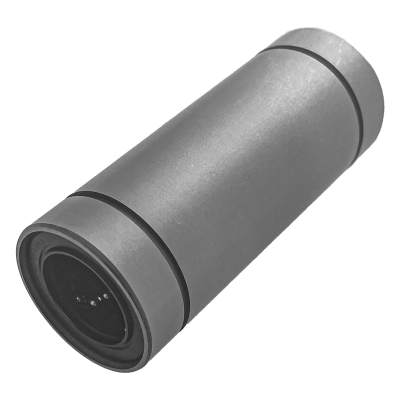 Linear ball bearing (8x16x46) :: LME-08-L-UU :: 1