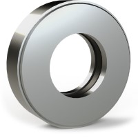 PRC 1R thrust bearing 1R (10x18x5,5) :: F10-18G