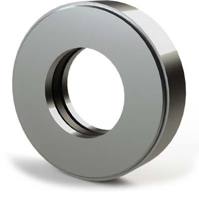 PRC 1R thrust bearing 1R (7x13x4,5) :: F7-13G :: 2