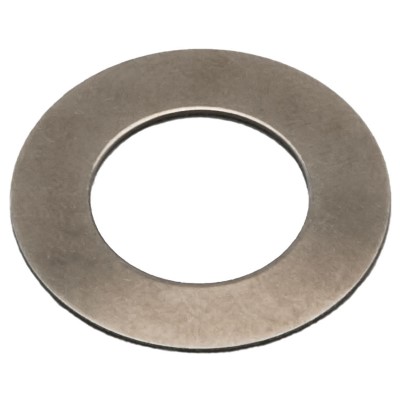 Koyo JTEKT Thrust washer (12,7x23,8x1,6) :: TRB-815 :: 1