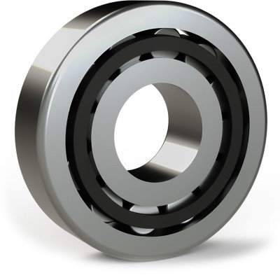 Koyo JTEKT Tapered roller bearing 1R (28x58x24) :: 332/28 JR Hi-cap :: 1