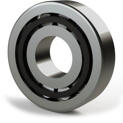 Koyo JTEKT Tapered roller bearing 1R (25x47x15) :: 32005 JR RS Hi-cap :: 2
