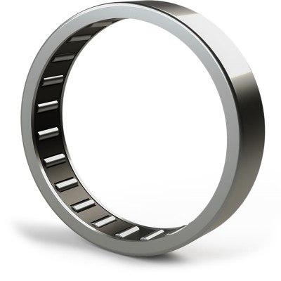 INA Drawn cup needle roller bearing closed at one end (22x28x18) :: HK2218-RS-L271 :: 2