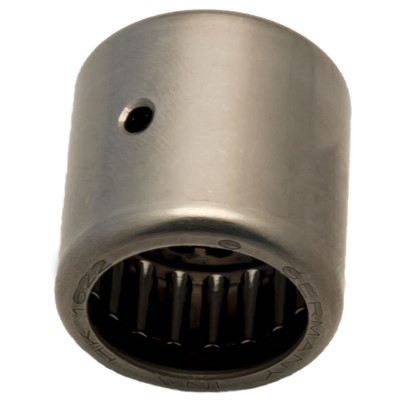 INA Drawn cup needle roller bearing 2R (16x22x22) :: HK1622-ZW :: 1