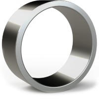 INA Binnenring (90x100x26) :: IR 90 X 100 X 26 XL
