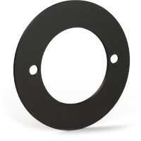 CR Washer voor 400-0078/L + 79 :: 203-0021-0,5