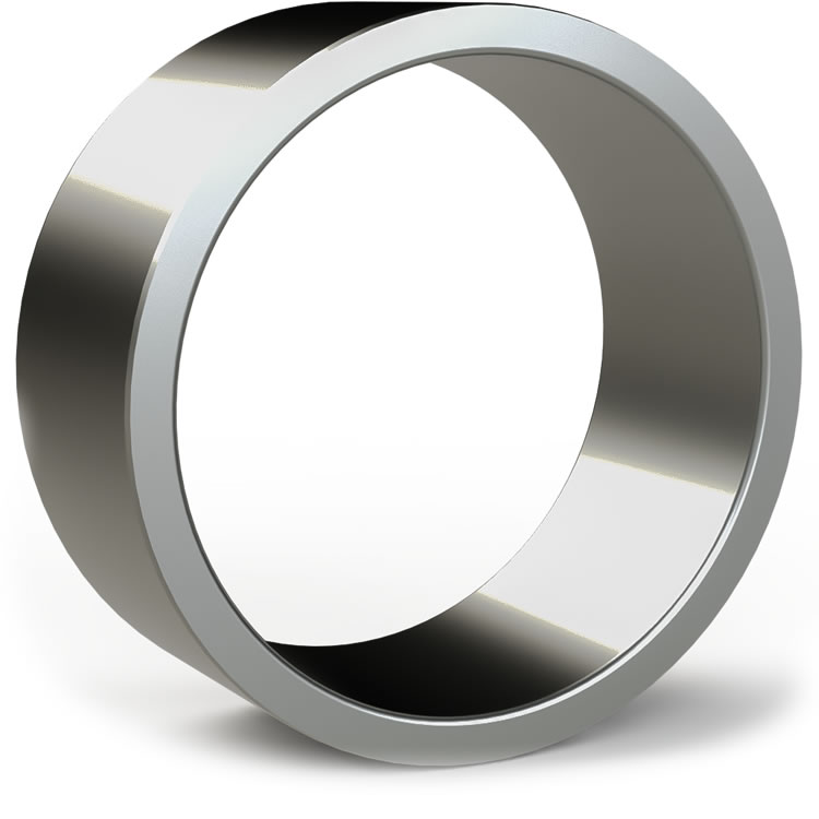INA Binnenring (90x100x26) :: IR 90 X 100 X 26 XL