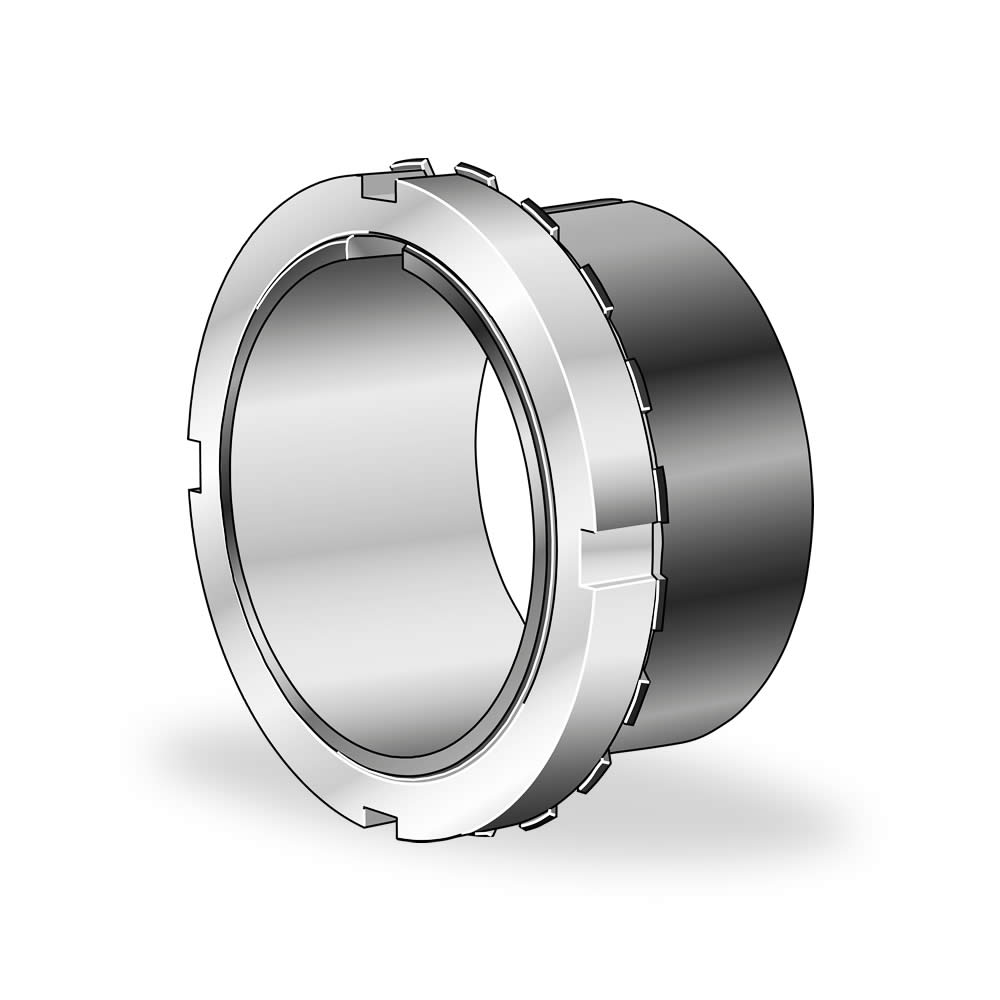 SKF Trekbus (65x85x12) :: H 313