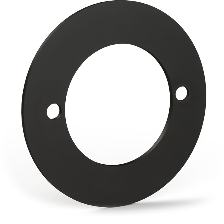 CR Washer voor 400-0078/L + 79 :: 203-0021-1,0