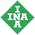 INA