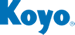 KOYO