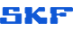 SKF