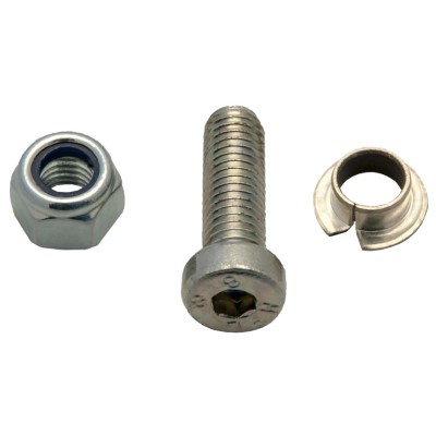 Washer stainless steel BO swivel 12 to 10mm :: 94-1012 :: 2