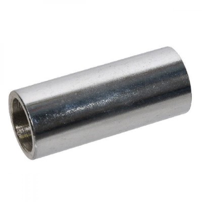 Bushing 8x12x44,5mm :: 09-4867 :: 1