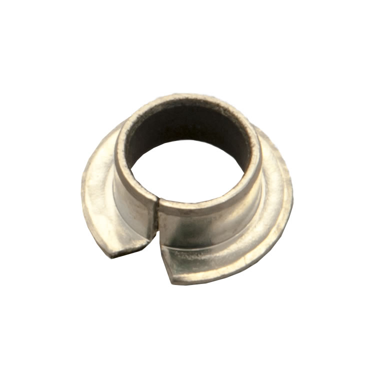 Vulring BO gaffel 10 naar 8mm :: 94-0810