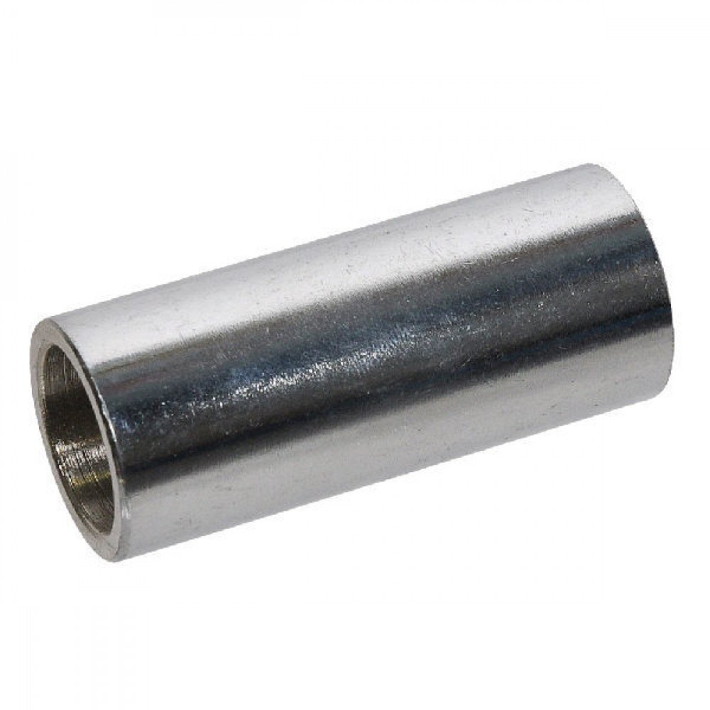Asbus RVS M12x15x45mm :: 94-4164