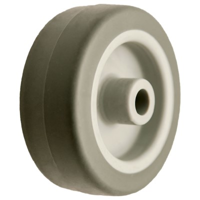 Loswiel rubber 80x23mm (G-P6/GRU) :: 27-1080 :: 1