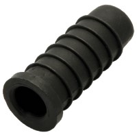 Meubel huls kunststof 13/15/8mm :: 97-0036