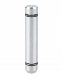 Meubelstift Ø8mm - Ø8mm, lengte 57mm :: 97-0020