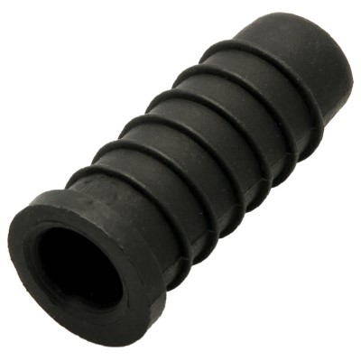 Round plastic tube insert 13/15/8mm :: 97-0036 :: 1