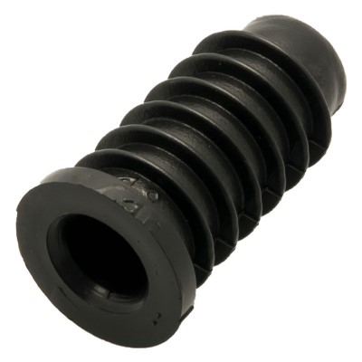 Round plastic tube insert 15/18/8mm :: 97-0037 :: 1